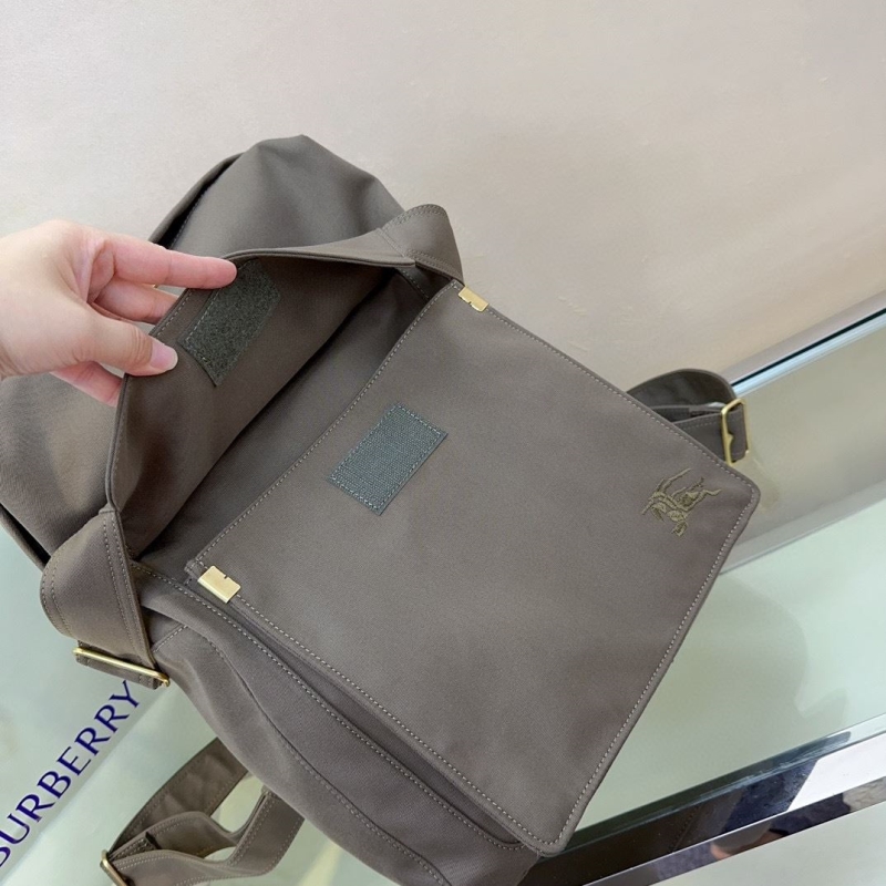 Bv*b*rry backpacks